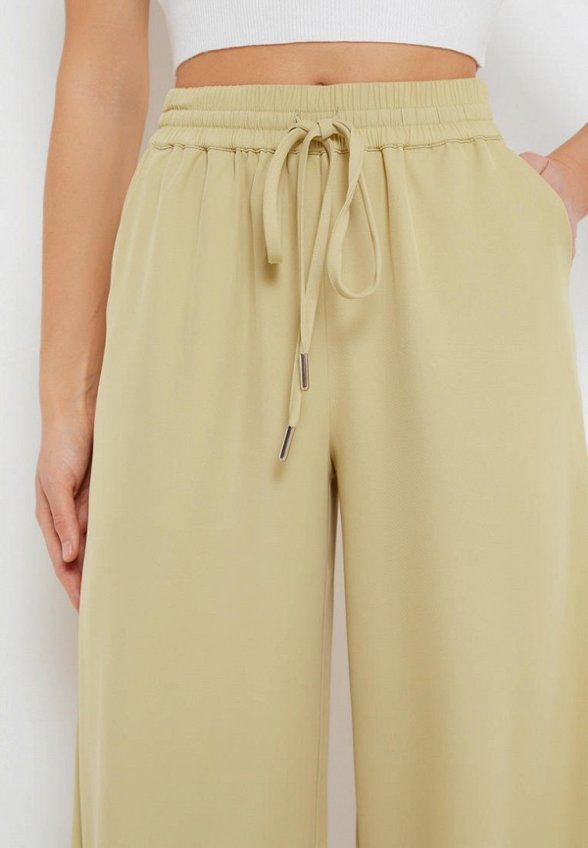 Брюки To Be Blossom