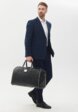 Сумка дорожная Tuscany Leather7  - превью