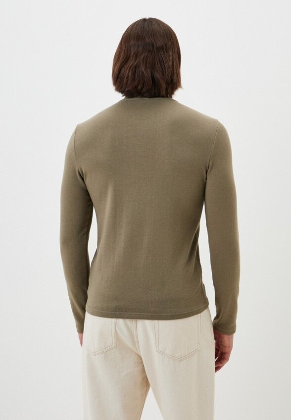 Термобелье верх Mark Formelle