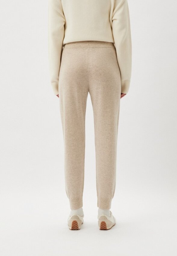 Брюки Falconeri