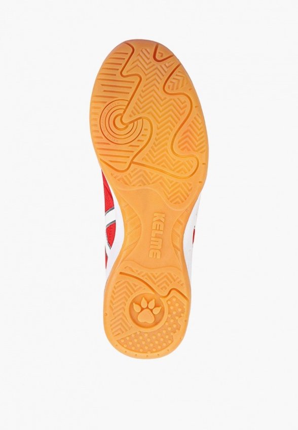 Бутсы зальные Kelme