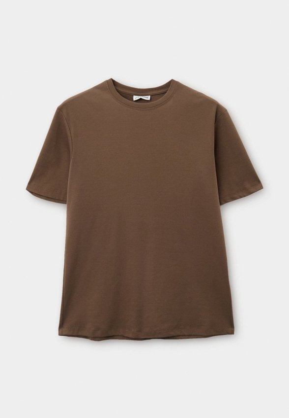 Футболка Mademan