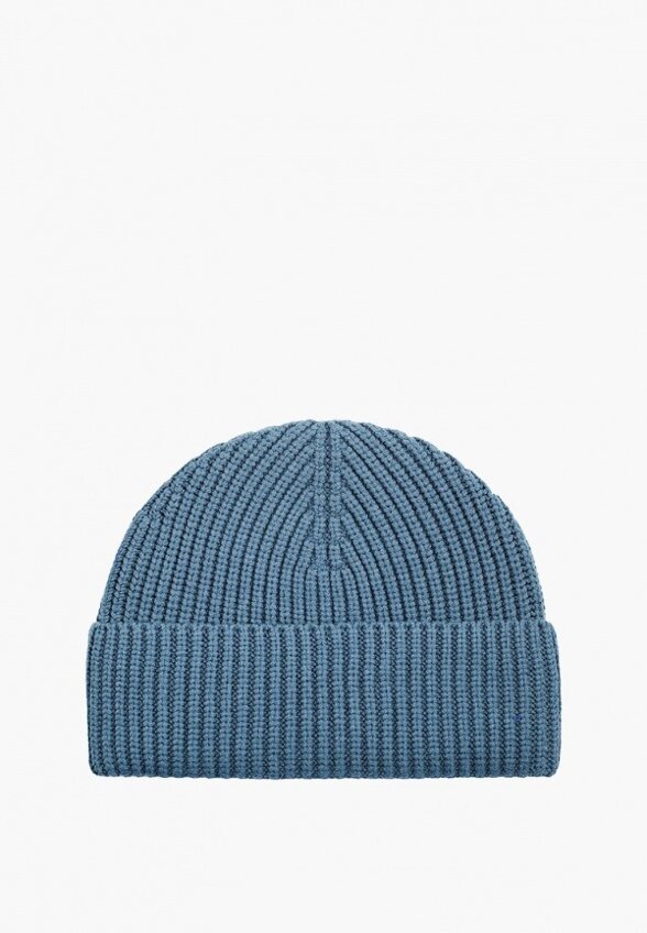 Шапка Ultra Leks 2001