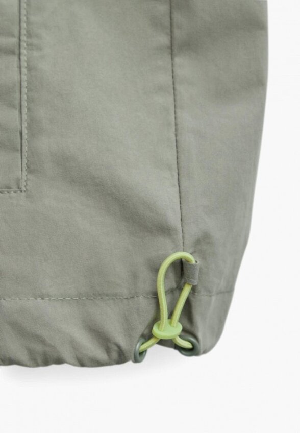 Куртка Happy Baby