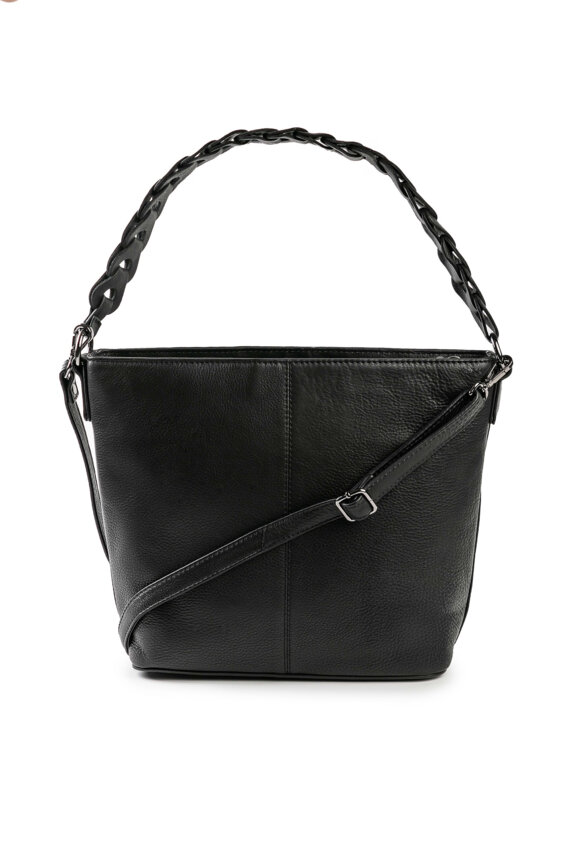 Др.Коффер W620140-44-04 сумка женская