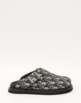 Dior Shoes женщинам