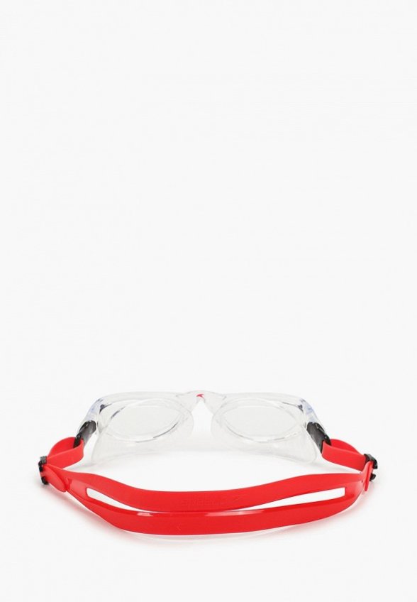 Очки для плавания Speedo