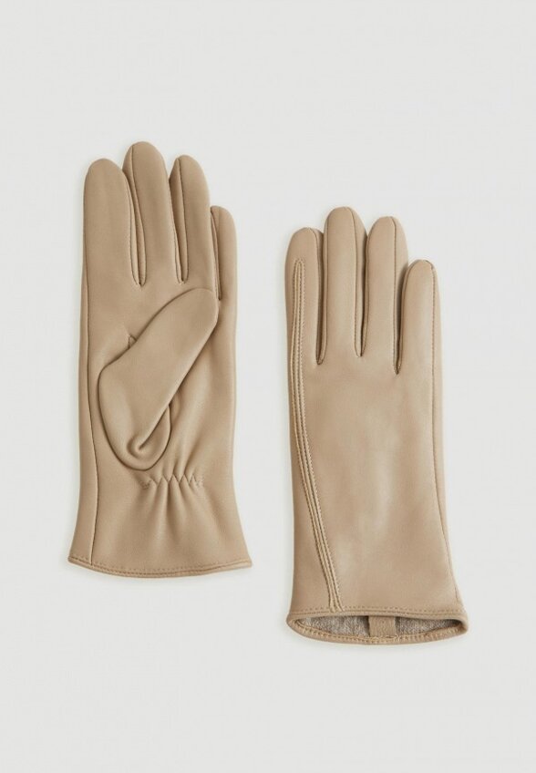 Перчатки Finn Flare