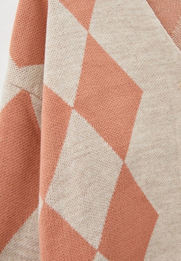 Кардиган Pink Kids