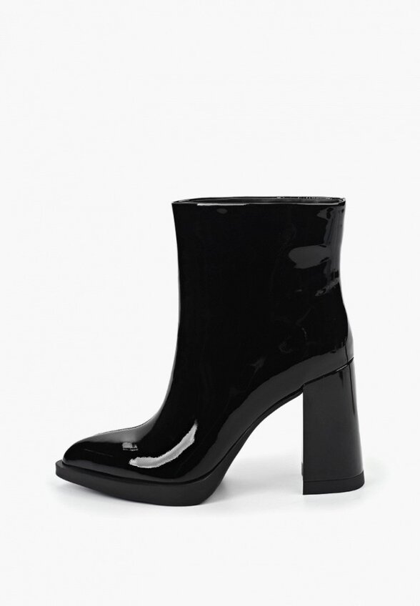 Ботильоны Graciana