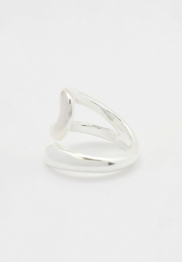 Кольцо Miederes