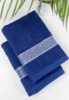 Комплект полотенец Wellness2  - превью