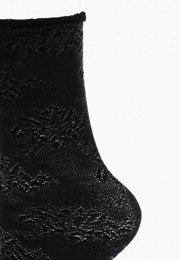 Носки 2 пары Boss