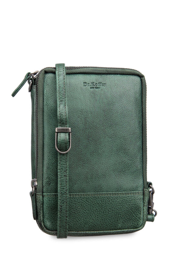 Др.Коффер B402879-112-65 сумка через плечо