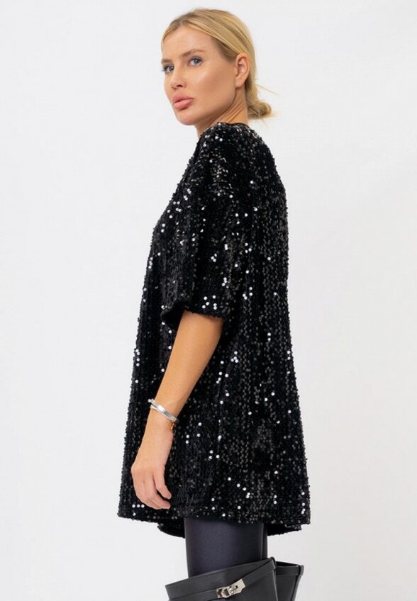 Футболка Ptaxx