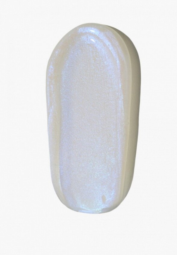 Блеск для губ Shik