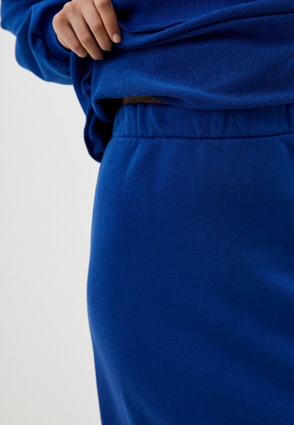 Костюм Artograph