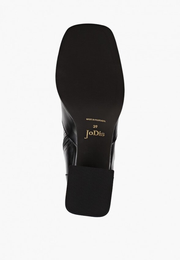 Сапоги JoDis