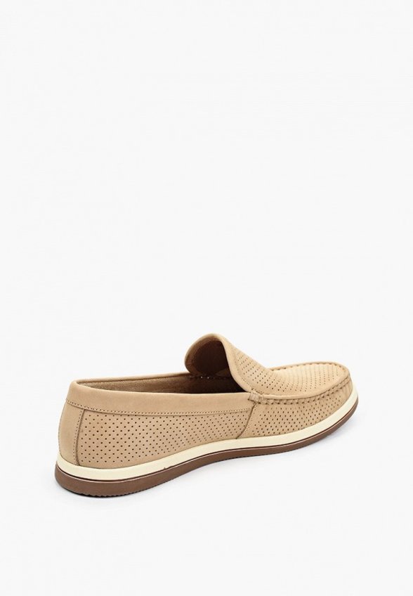 Мокасины Vitacci