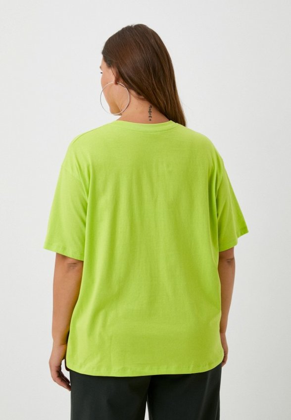 Футболка Mark Formelle