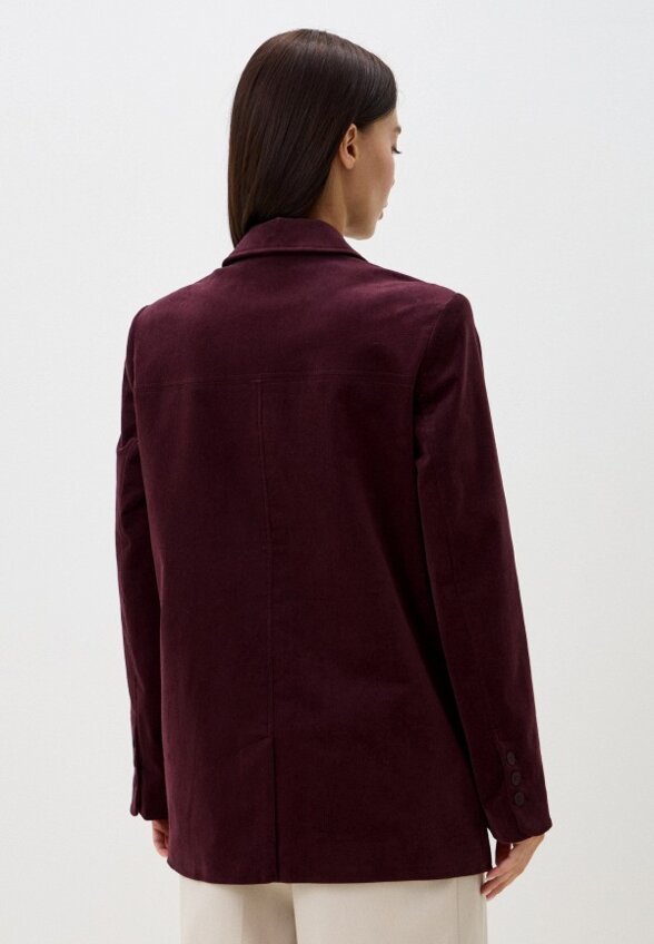 Жакет All We Need