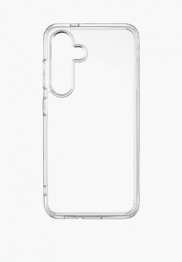 Чехол для телефона uBear