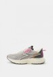 Кроссовки Diadora1  - превью