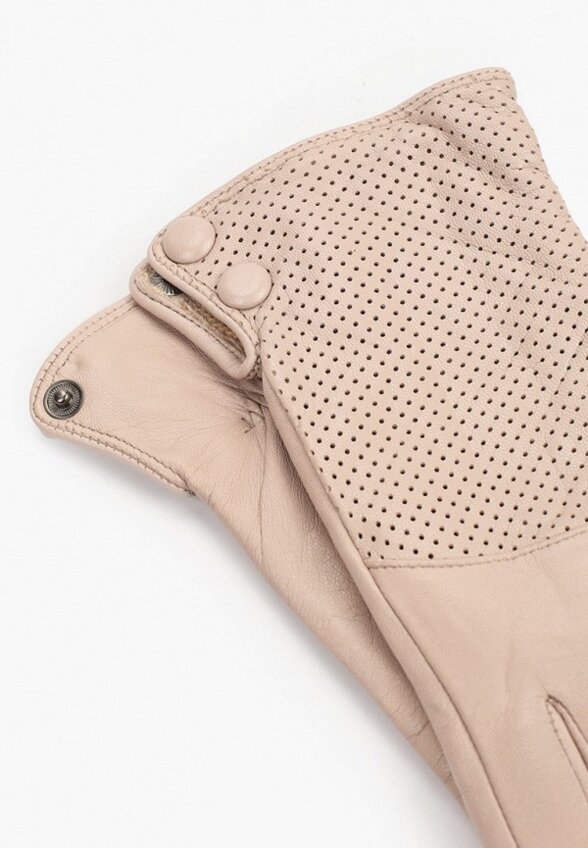 Перчатки Pitas