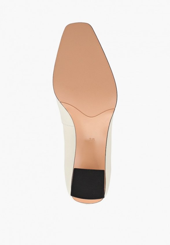 Туфли Mingul & meiyeon