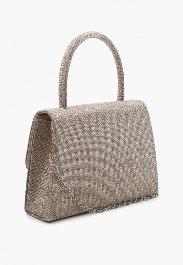 Клатч Артми