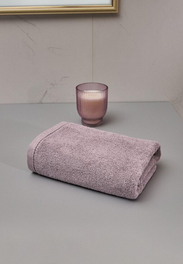 Полотенце Cozy Home