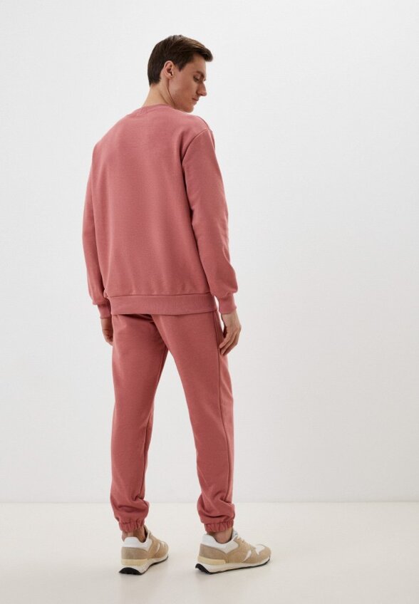 Костюм спортивный Агапэ