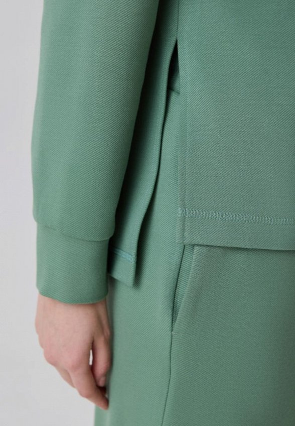 Олимпийка Antiga