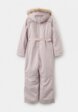 Комбинезон утепленный Nikastyle2  - превью