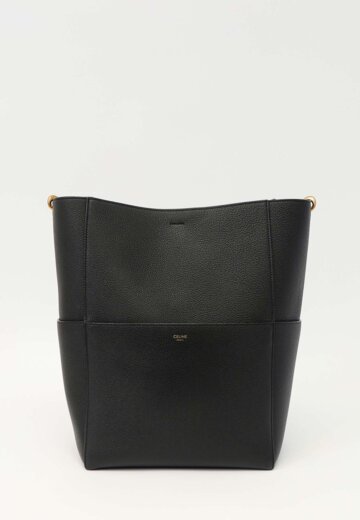 Celine Sangle