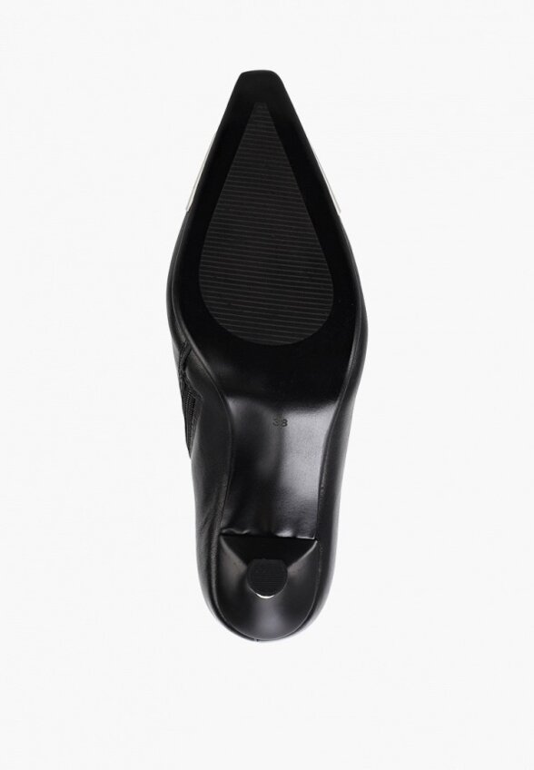 Ботильоны Lr Lorettini