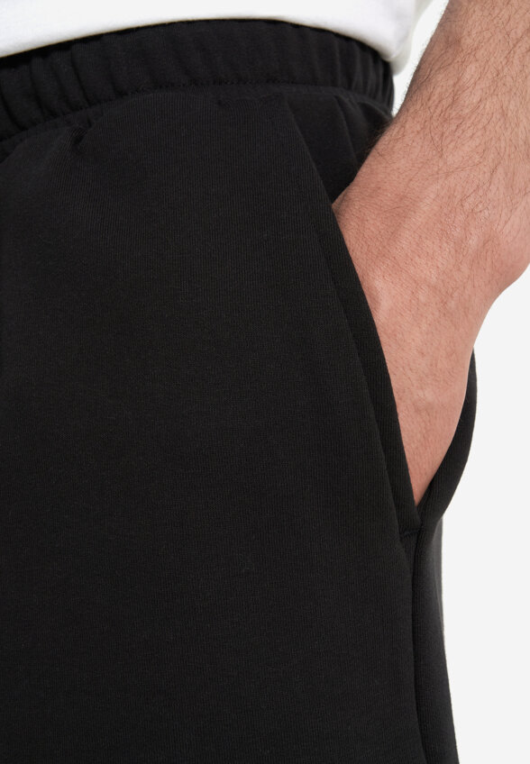 Шорты мужские PUMA Pivot Short, Черный