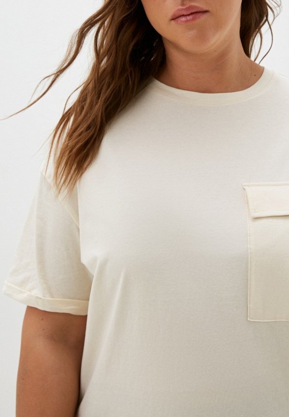 Футболка Funday