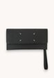 Maison Margiela Wallet1  - превью
