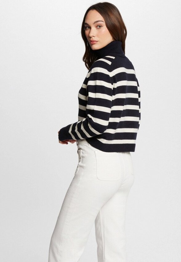 Водолазка Morgan