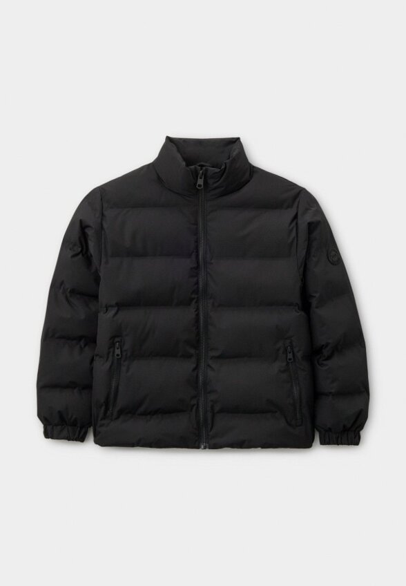 Куртка утепленная O'STIN