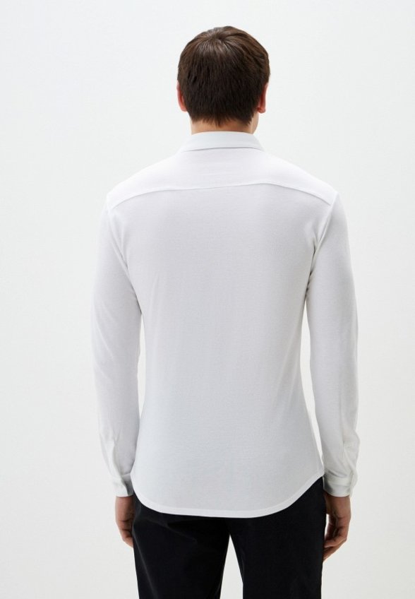 Рубашка Mark Formelle