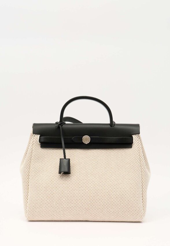 Hermes Herbag