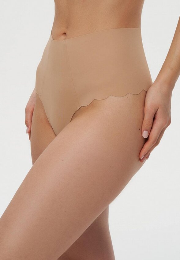 Белье корректирующее Amazonka Underwear