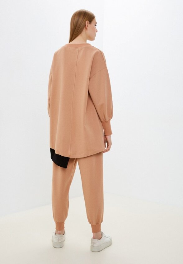 Костюм спортивный Fragarika