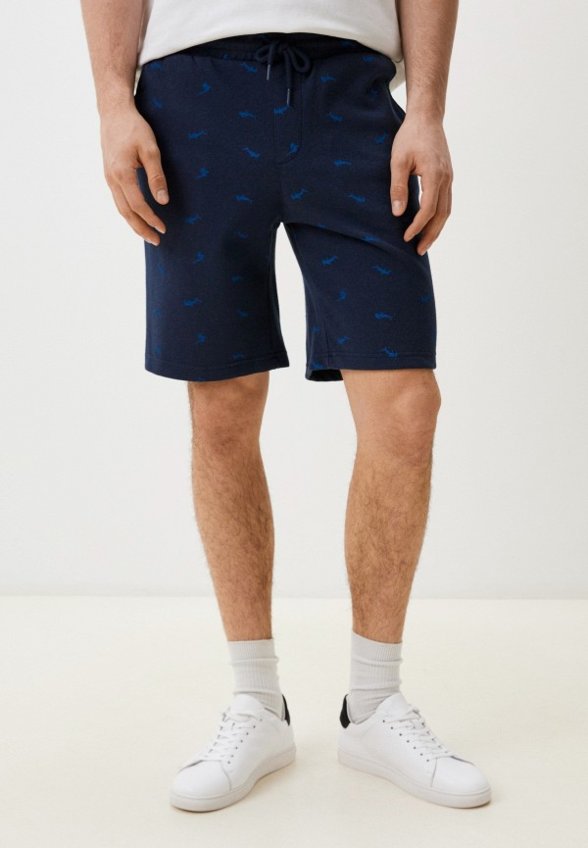 Шорты спортивные O'STIN