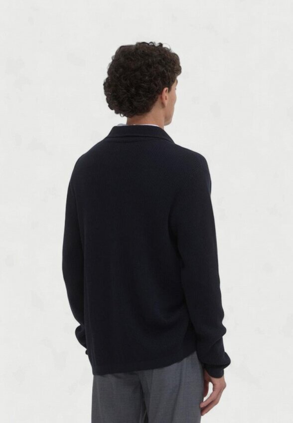 Пиджак Calliope