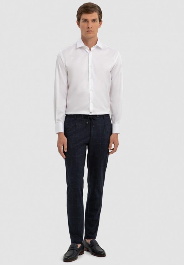 Рубашка Kanzler