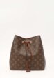 Louis Vuitton NeoNoe1  - превью
