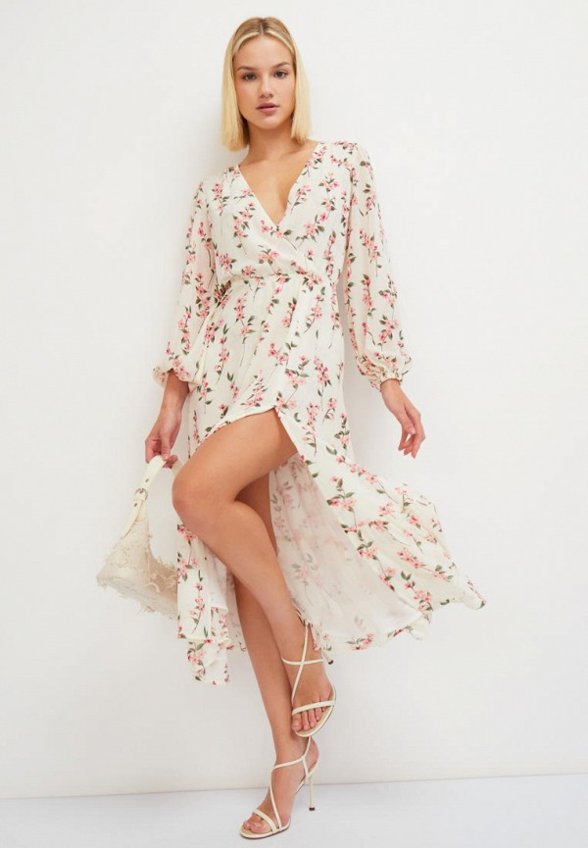 Платье Vittoria Vicci